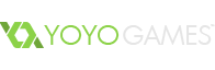 YoYo Games